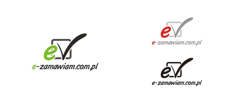 e-zamawiam.com.pl