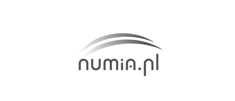 numia.pl